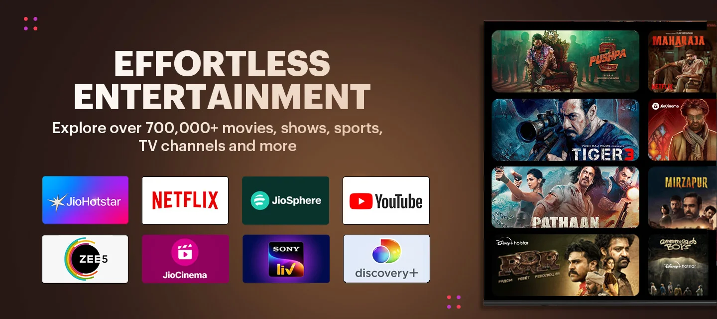 thomson/product/43TJQ0012/productrpd/43TJQ0012_rpd (5).webp